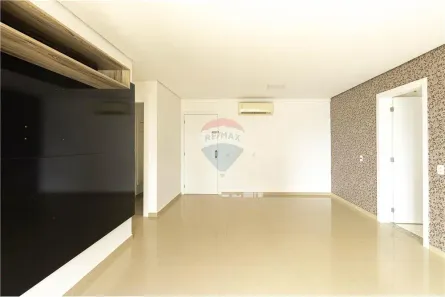 Apartamento com 3 Quartos à venda, 133m² no Adrianópolis, Manaus
