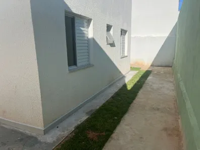 Apartamento com 2 Quartos à venda, 84m² no Paraíso, Belo Horizonte