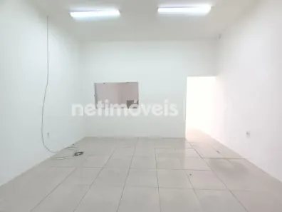 Ponto Comercial para alugar, 100m² no Boca do Rio, Salvador
