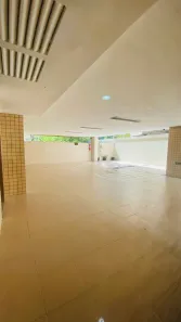 Apartamento com 2 Quartos para venda ou aluguel, 96m² no Recreio dos Bandeirantes, Rio de Janeiro