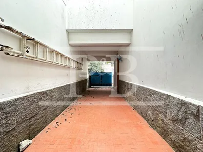 Casa com 4 Quartos à venda, 250m² no Urca, Rio de Janeiro