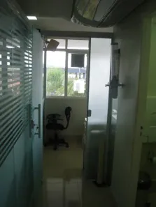 Imóvel Comercial à venda, 66m² no Setor de Habitações Individuais Sul, Brasília