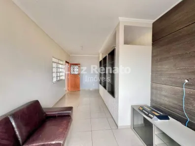 Sala Comercial com 3 Quartos para alugar, 300m² no Santa Efigênia, Belo Horizonte
