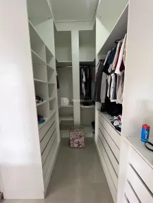 Casa com 3 Quartos à venda, 220m² no Condomínio Residencial Tecoara, Taubaté
