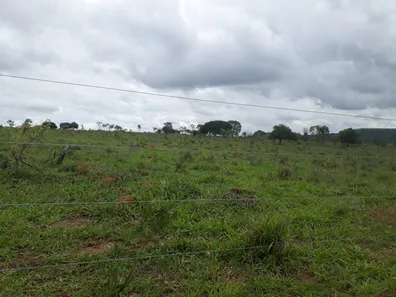 Lote/Terreno à venda, 20000m² no , Cordisburgo
