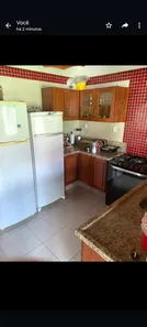 Casa de Condomínio com 5 Quartos à venda, 270m² no , Vera Cruz