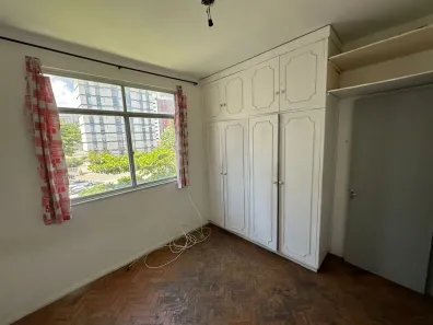 Apartamento com 3 Quartos à venda, 73m² no Pituba, Salvador