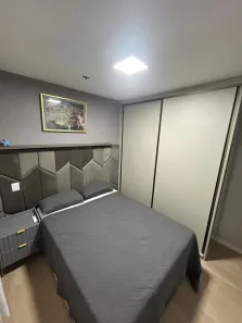 Apartamento com 2 Quartos para alugar, 50m² no Federação, Salvador