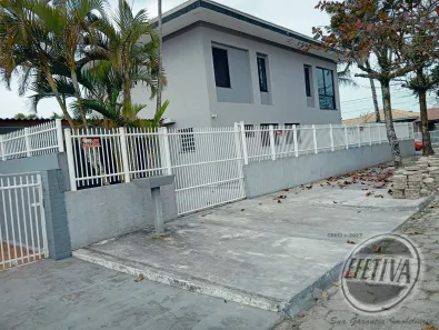 Casa com 6 Quartos à venda, 260m² no Riviera, Matinhos