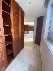 Apartamento com 2 Quartos à venda, 99m² no Centro, Manaus
