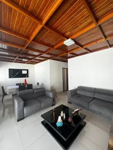 Casa com 3 Quartos à venda, 178m² no Nossa Senhora das Graças, Manaus