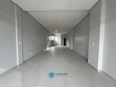 Imóvel Comercial para alugar, 62m² no Cruzeiro, Caxias do Sul