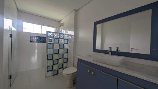 Casa com 4 Quartos à venda, 497m² no Setor de Habitações Individuais Norte, Brasília