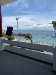 Prédio Comercial com 4 Quartos à venda, 660m² no Barra, Salvador