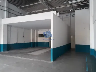 Imóvel Comercial para alugar, 366m² no Pituba, Salvador