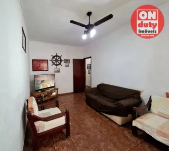 Casa com 4 Quartos à venda, 252m² no Vila Ligya, Guarujá