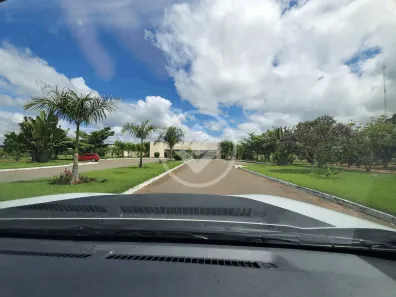 Fazenda/Sítio à venda, 1747m² no , Guapó