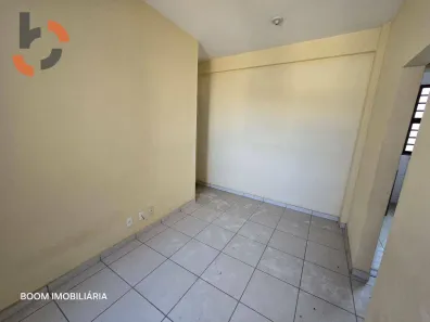 Apartamento com 1 Quarto para alugar, 46m² no Califórnia, Nova Iguaçu