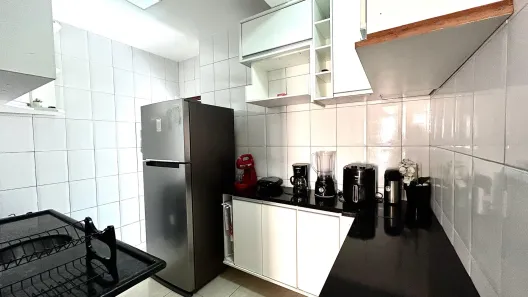Casa de Condomínio com 3 Quartos à venda, 85m² no Praia do Flamengo, Salvador
