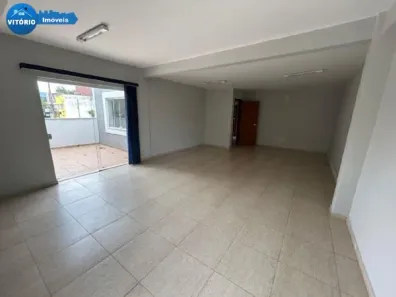 Imóvel Comercial com 3 Quartos para alugar, 100m² no Centro, São Roque