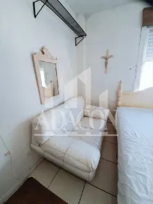 Kitnet com 1 Quarto para alugar, 30m² no Centro Histórico, Porto Alegre