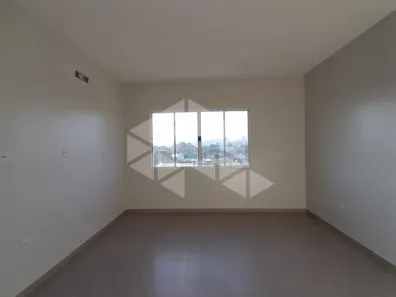 Sala Comercial para alugar, 110m² no Harmonia, Canoas