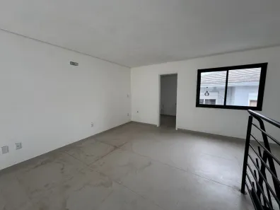 Ponto Comercial para alugar, 97m² no Igara, Canoas