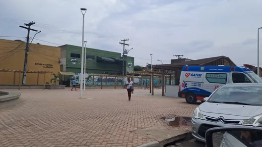 Casa com 4 Quartos à venda, 150m² no Uruguai, Salvador
