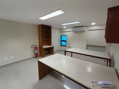 Ponto Comercial à venda, 49m² no Barra da Tijuca, Rio de Janeiro