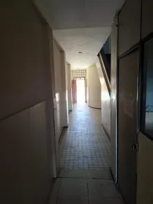 Casa com 10 Quartos à venda, 200m² no Nazaré, Salvador