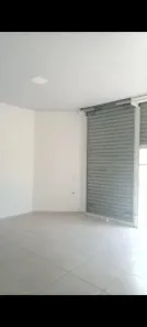 Ponto Comercial para alugar, 35m² no Amarante, Betim