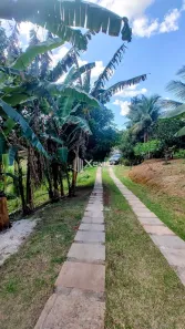 Fazenda/Sítio com 2 Quartos à venda, 600m² no Comunidade Urbana de Jaboti, Guarapari
