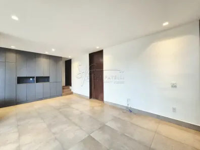 Casa de Condomínio com 3 Quartos à venda, 234m² no Jardim San Marco, Ribeirão Preto
