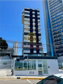 Cobertura com 3 Quartos à venda, 300m² no Lagoa Nova, Natal