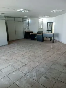 Sala Comercial à venda, 191m² no Lourdes, Belo Horizonte