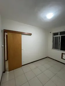 Apartamento com 3 Quartos para venda ou aluguel, 70m² no Praça Seca, Rio de Janeiro
