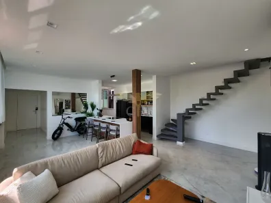 Cobertura com 2 Quartos à venda, 300m² no Barra, Salvador