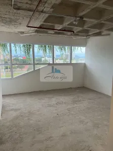 Sala Comercial à venda, 27m² no Plano Diretor Sul, Palmas