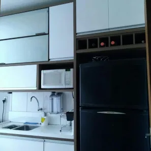 Apartamento com 2 Quartos à venda, 63m² no Jardim dos Estados, Taubaté