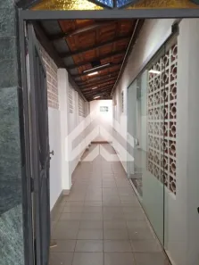 Casa com 3 Quartos à venda, 282m² no Vila Santo Antônio, Rio Claro