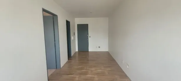 Kitnet com 1 Quarto para alugar, 44m² no Vila Rosa, Novo Hamburgo