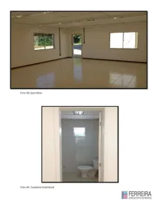 Galpão/Depósito/Armazém para alugar, 8000m² no Centro, Simões Filho