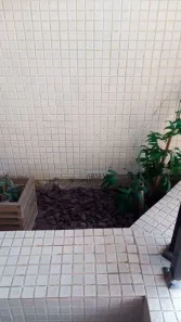 Apartamento com 4 Quartos à venda, 112m² no Vila Alzira, Guarujá
