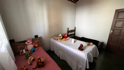 Casa com 2 Quartos à venda, 360m² no Vila Maria II, Lagoa Santa