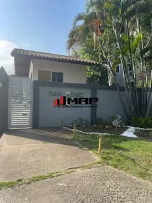 Apartamento com 2 Quartos à venda, 58m² no Campo Grande, Rio de Janeiro