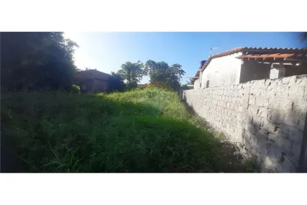 Lote/Terreno à venda, 390m² no BARRA GRANDE, Vera Cruz