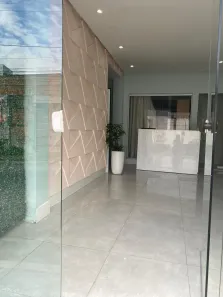 Apartamento com 1 Quarto para alugar, 40m² no Centro, Camaçari
