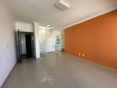 Apartamento com 4 Quartos à venda, 211m² no Jardim Apipema, Salvador