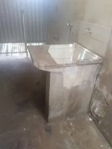 Casa com 3 Quartos à venda, 154m² no Centro, Araraquara