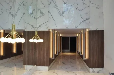 Apartamento com 4 Quartos à venda, 147m² no Carmo, Belo Horizonte